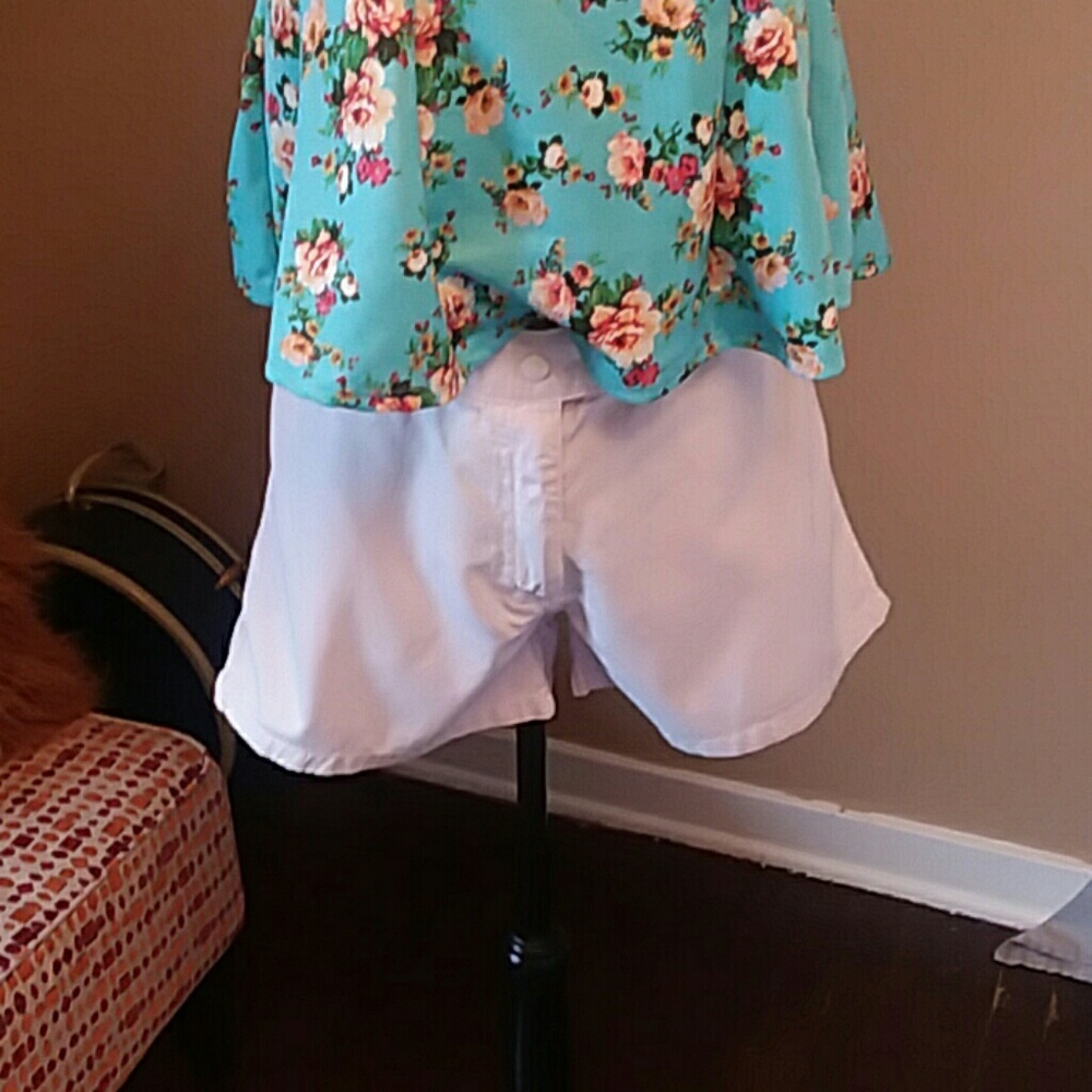 5 FOR $25💜